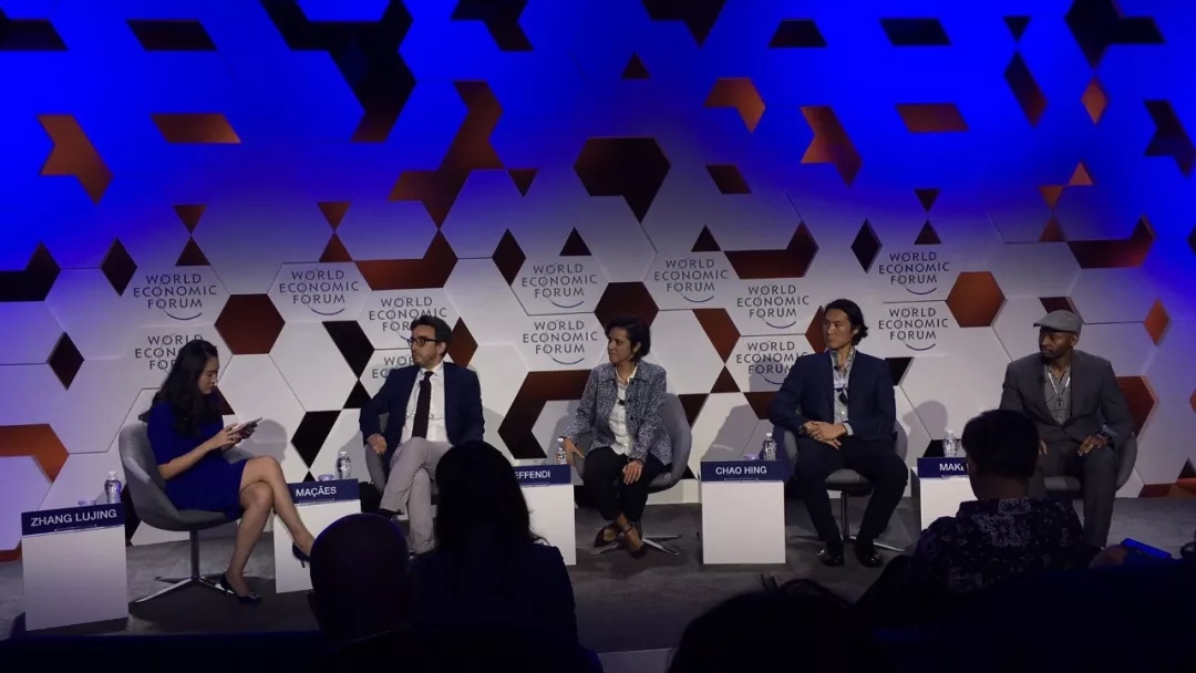 1537408261584983.jpg 640.webp.jpg